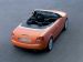 Audi A4 Cabriolet 2000 Picture #4